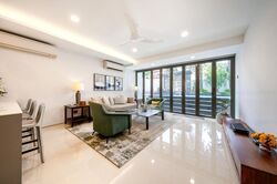 Dedap Place (D28), Detached #454379991